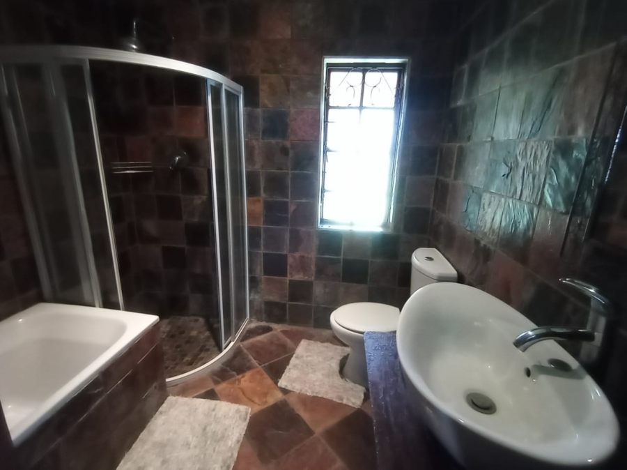 3 Bedroom Property for Sale in Parys Free State